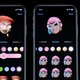 Image for article titled Everything Apple Announced Today